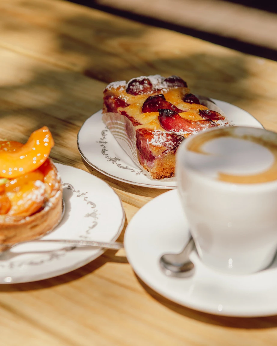 Maddox Cabbagetown | Modern Toronto Rentals