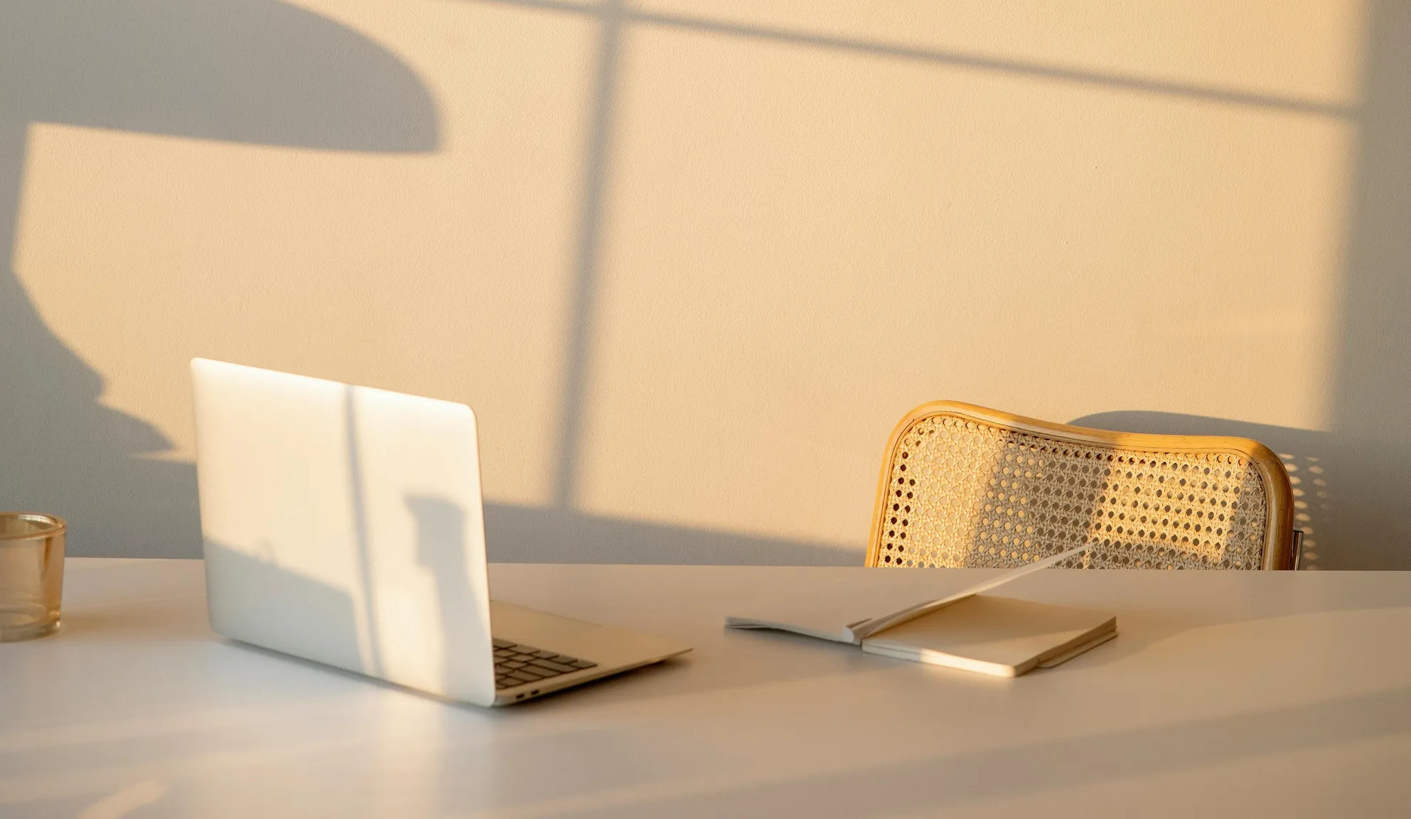 Maddox Tyndall 2_11zon