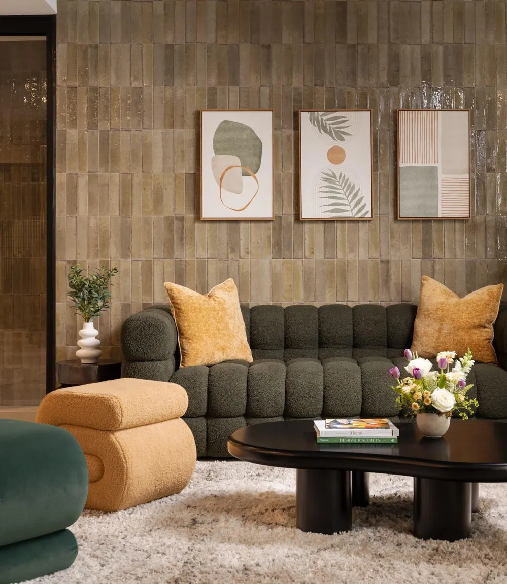 Maddox Tyndale Liberty Village Toronto rental apartments with contemporary suites and premium amenities