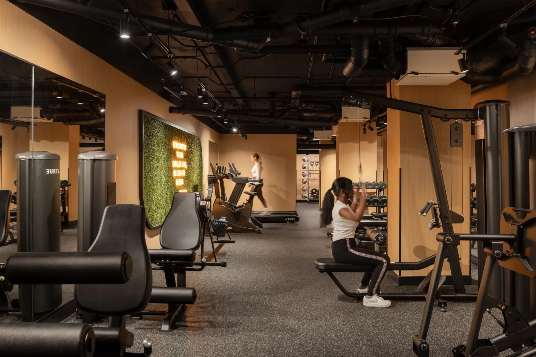 maddox tyndall03_2_11zon