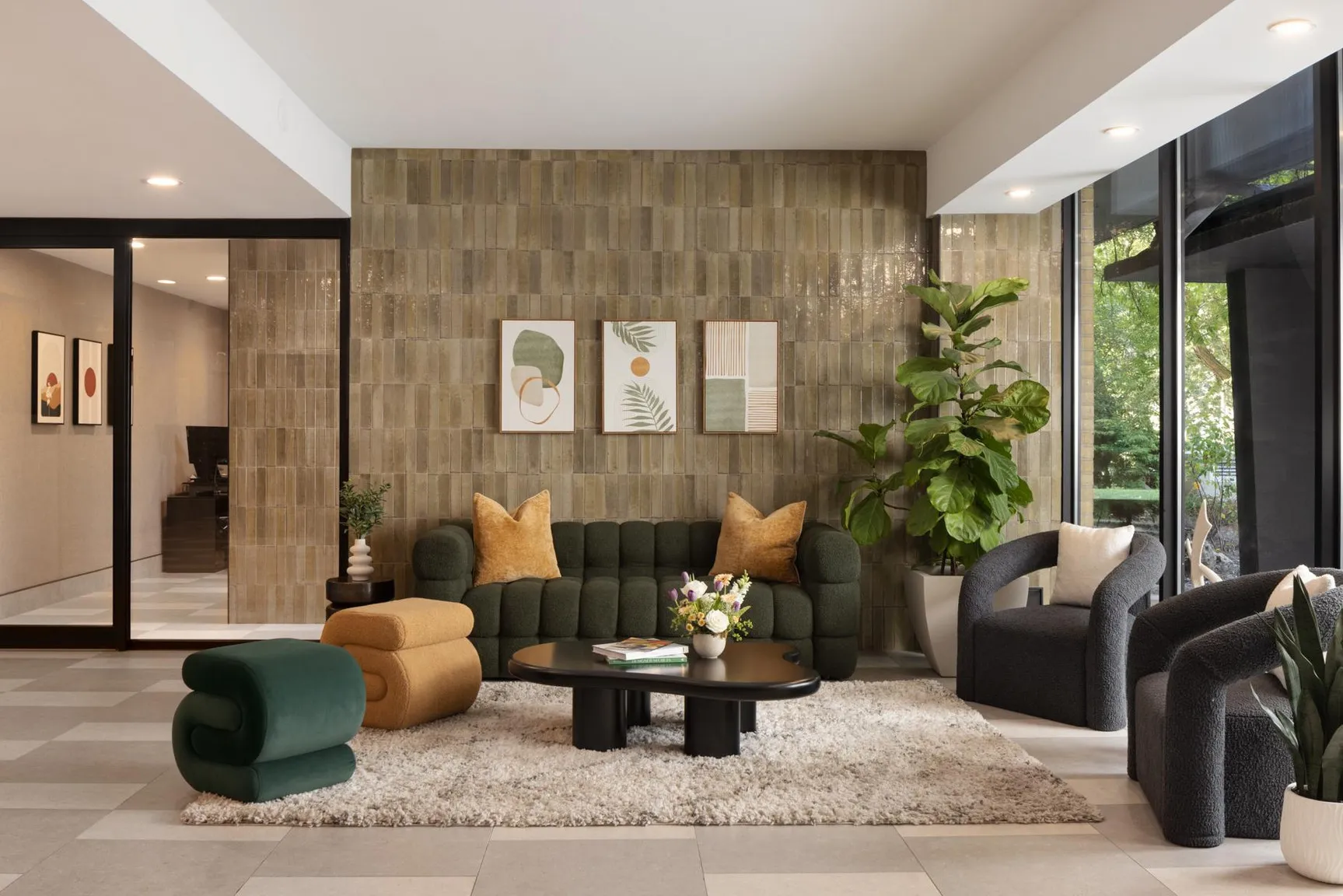 maddox tyndall05_4_11zon