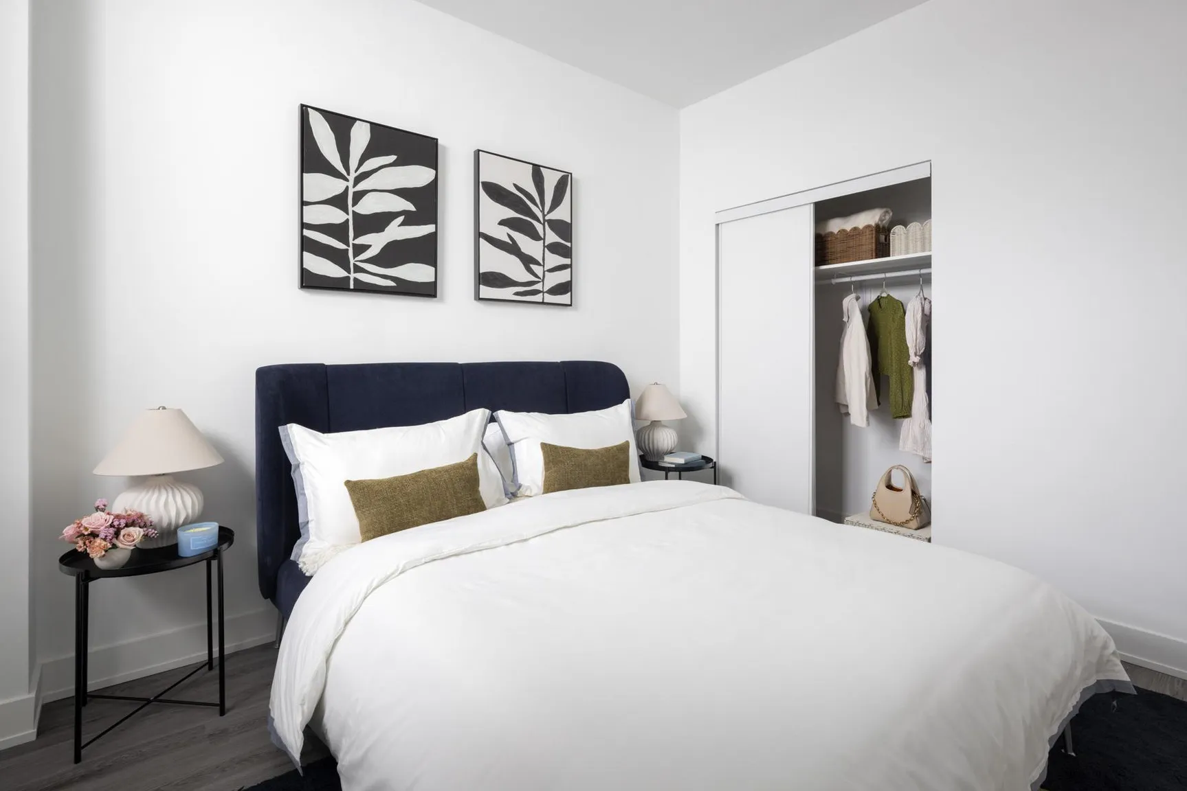 maddox tyndall07_12_11zon